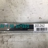 ФОТО Молдинги для Toyota RAV-4 (05-12) Киев