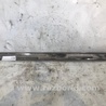 ФОТО Молдинги для Toyota RAV-4 (05-12) Киев
