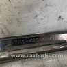 ФОТО Молдинги для Toyota RAV-4 (05-12) Киев