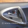 ФОТО Карта двери для Toyota RAV-4 (05-12) Киев