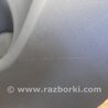 ФОТО Карта двери для Toyota RAV-4 (05-12) Киев