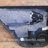 ФОТО Карта двери для Toyota RAV-4 (05-12) Киев