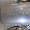 ФОТО Карта двери для Toyota RAV-4 (05-12) Киев