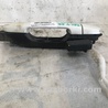 ФОТО Ручка двери для Toyota RAV-4 (05-12) Киев