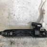 ФОТО Ручка двери для Toyota RAV-4 (05-12) Киев