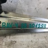 ФОТО Стеклоподъемник для Toyota RAV-4 (05-12) Киев