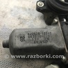 ФОТО Стеклоподъемник для Toyota RAV-4 (05-12) Киев
