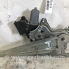 ФОТО Стеклоподъемник для Toyota RAV-4 (05-12) Киев