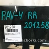 ФОТО Стекло двери для Toyota RAV-4 (05-12) Киев