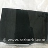 ФОТО Стекло двери для Toyota RAV-4 (05-12) Киев