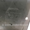ФОТО Стекло двери для Toyota RAV-4 (05-12) Киев