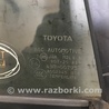 ФОТО Стекло двери глухое для Toyota RAV-4 (05-12) Киев