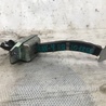 ФОТО Ограничитель двери для Toyota RAV-4 (05-12) Киев