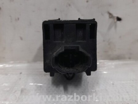 ФОТО Звуковой зуммер для Toyota Camry 40 XV40 (01.2006-07.2011) Киев