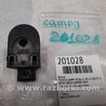 ФОТО Звуковой зуммер для Toyota Camry 40 XV40 (01.2006-07.2011) Киев