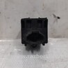 ФОТО Звуковой зуммер для Toyota Camry 40 XV40 (01.2006-07.2011) Киев