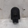 ФОТО Звуковой зуммер для Toyota Camry 40 XV40 (01.2006-07.2011) Киев