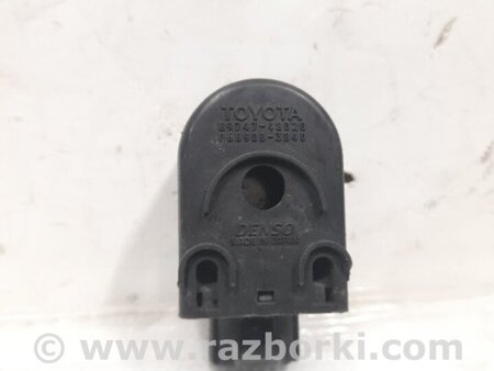 ФОТО Звуковой зуммер для Toyota Camry 40 XV40 (01.2006-07.2011) Киев