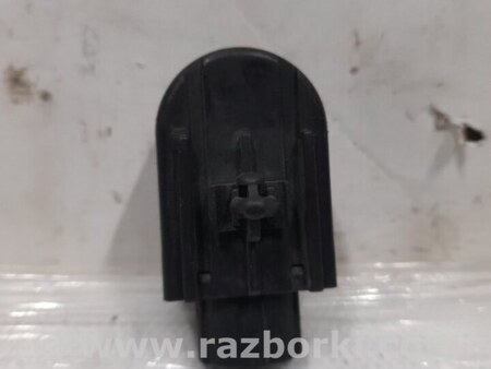 ФОТО Звуковой зуммер для Toyota Camry 40 XV40 (01.2006-07.2011) Киев