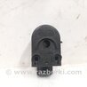 Звуковой зуммер Toyota Camry 40 XV40 (01.2006-07.2011)