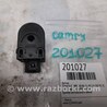 ФОТО Звуковой зуммер для Toyota Camry 40 XV40 (01.2006-07.2011) Киев