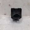ФОТО Звуковой зуммер для Toyota Camry 40 XV40 (01.2006-07.2011) Киев