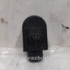 ФОТО Звуковой зуммер для Toyota Camry 40 XV40 (01.2006-07.2011) Киев
