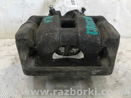 ФОТО Суппорт для Acura TSX CU2 (03.2008-05.2014) Киев