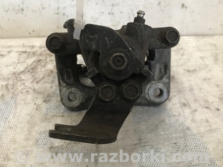 ФОТО Суппорт для Acura TSX CU2 (03.2008-05.2014) Киев