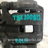 ФОТО Суппорт для Acura TSX CU2 (03.2008-05.2014) Киев