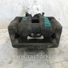 ФОТО Суппорт для Acura TSX CU2 (03.2008-05.2014) Киев