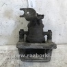 ФОТО Суппорт для Acura TSX CU2 (03.2008-05.2014) Киев