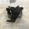 ФОТО Суппорт для Acura TSX CU2 (03.2008-05.2014) Киев
