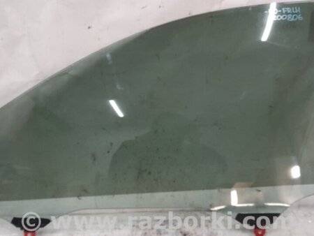 ФОТО Стекло двери для Toyota Camry 40 XV40 (01.2006-07.2011) Киев