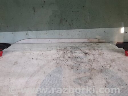 ФОТО Стекло двери для Toyota Camry 40 XV40 (01.2006-07.2011) Киев