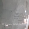 ФОТО Стекло двери для Toyota Camry 40 XV40 (01.2006-07.2011) Киев