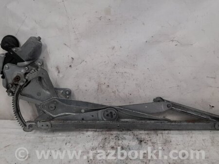ФОТО Стеклоподъемник для Toyota Camry 40 XV40 (01.2006-07.2011) Киев