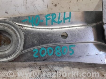 ФОТО Стеклоподъемник для Toyota Camry 40 XV40 (01.2006-07.2011) Киев