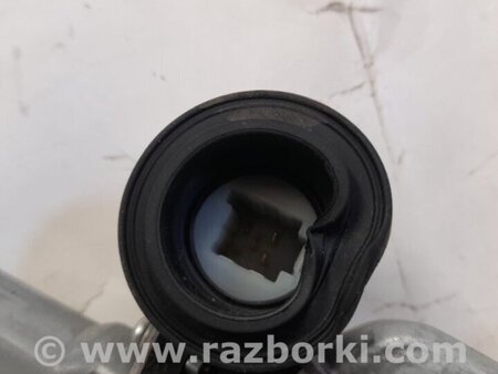 ФОТО Стеклоподъемник для Toyota Camry 40 XV40 (01.2006-07.2011) Киев