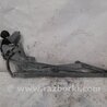 ФОТО Стеклоподъемник для Toyota Camry 40 XV40 (01.2006-07.2011) Киев