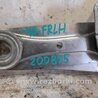 ФОТО Стеклоподъемник для Toyota Camry 40 XV40 (01.2006-07.2011) Киев