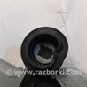 ФОТО Стеклоподъемник для Toyota Camry 40 XV40 (01.2006-07.2011) Киев