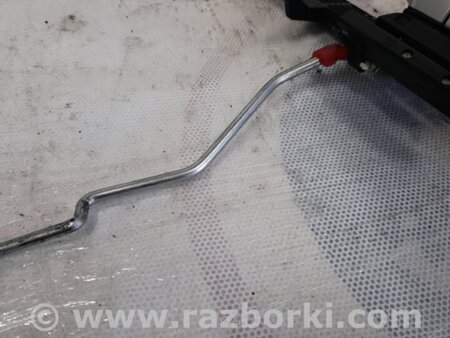 ФОТО Ручка двери для Toyota Camry 40 XV40 (01.2006-07.2011) Киев