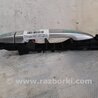 ФОТО Ручка двери для Toyota Camry 40 XV40 (01.2006-07.2011) Киев