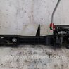 ФОТО Ручка двери для Toyota Camry 40 XV40 (01.2006-07.2011) Киев