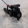 ФОТО Ручка двери для Toyota Camry 40 XV40 (01.2006-07.2011) Киев