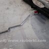 ФОТО Ручка двери для Toyota Camry 40 XV40 (01.2006-07.2011) Киев