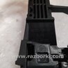 ФОТО Ручка двери для Toyota Camry 40 XV40 (01.2006-07.2011) Киев