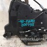ФОТО Замок двери для Toyota Camry 40 XV40 (01.2006-07.2011) Киев