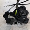 ФОТО Замок двери для Toyota Camry 40 XV40 (01.2006-07.2011) Киев